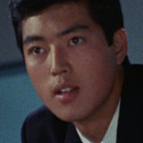 Akio Ito — Jūrō Minami