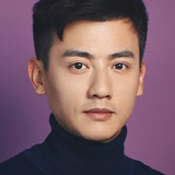 Ши Ань — Jin Zhenping