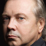 Vladimir Zaytsev — Самсонов