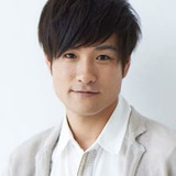 Hideyuki Kasahara — Keita Ueno