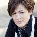 新納慎也 — Hajime Minamijuji
