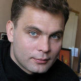 Роман Грибков — Торотин