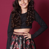 Ada Şahin — Şiir