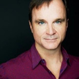 Jonathan Wilson — Additional Voices (voice)