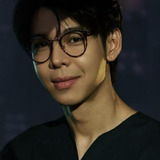 ยศธร คงลิขิต — Den