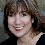 Шерри Линн — Marilyn Piquel (voice)