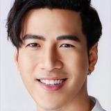 อนุสรณ์ มณีเทศ — 'Ri' Pariwat Navanawakul