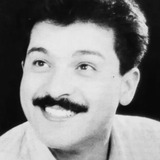 حاتم علي