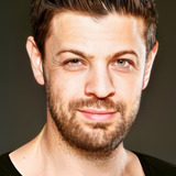 Çağlar Sayın — Volkan