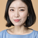 박성연 — Kong Yeong Im / Ena's Housekeeper