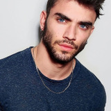 Fran Berenguer — Richi