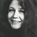 Ольга Самошина — Anna Borisovna Matrosova