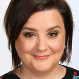Susan Calman — Self - Host