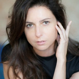 Алиса Хазанова — Luba