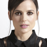 Елена Анайя — Graciela Davila