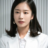 Kwak Sun Young — Song Mi Na
