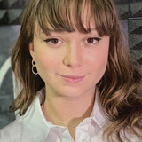 Gabriela Heclová — Táňa Burešová