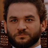 Valerii Chyhliaiev — Озвучка