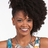Heloísa Jorge