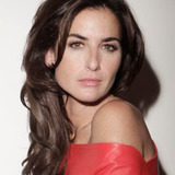 Belén López — Carola Morales