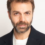 Aziz Caner İnan — Danışman