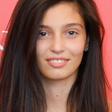 Gaia Girace — Catherine de Médicis