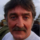 Ifan Huw Dafydd — Owen Griffiths