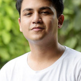 Rizky Alatas — Chandra Lazuardi