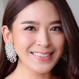 Pimmara Charoenphakdee — Pim