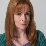Emma Fielding — Carole McKay