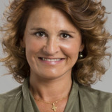 Rita Salema — Madre Peluda