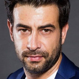 Janko Popović Volarić — Krešo Kolarić