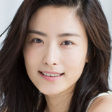 Xu Baihui — Jiang Ying