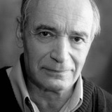 Valentin Gaft — Иосиф Каифа, человек во френче