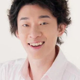 Yoshimitsu Shimoyama — Reiji Sagaya