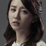 Park Ha Sun — Na Hong Joo