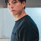 Ryu Soo Young — Lee Jae Young