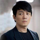Lee Bum Soo — Jang Dong Soo