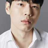 김종훈 — Bat-Shwe