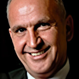 Orhan Ayça — Milletvekili