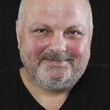 Ferhat Yılmaz — Kulüp Başkanı