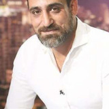 Abdo Shahin — Shahin