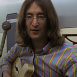 John Lennon — John Lennon