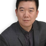 Li Daguang — Wang Jien