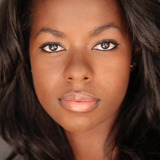 Camille Winbush — Vanessa 'Nessa' Thompkins