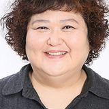 平田敦子 — Sayuri Hosoi