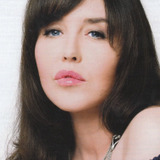 Isabelle Adjani — Diane de Poitiers