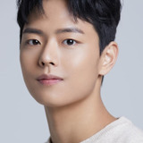 정우진 — Jang Ji-woo