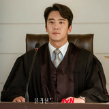 Ha Suk Jin — Ryu Sung Hoon