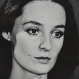 Файме Юрно — Inga